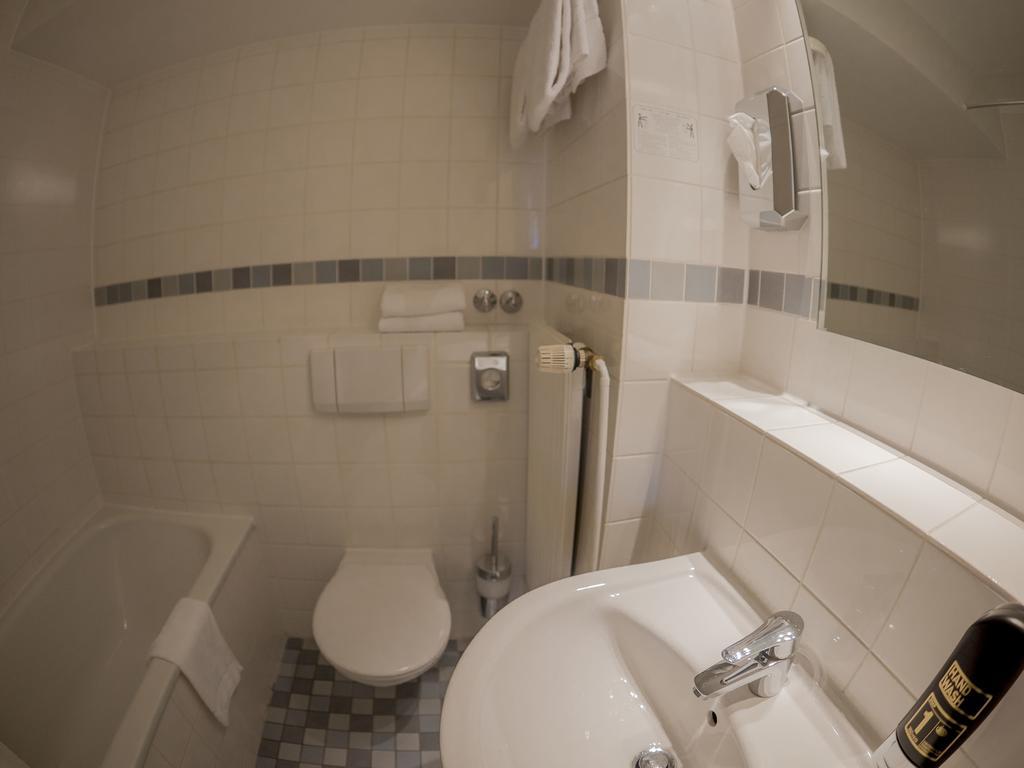 Comfort Double Room,685178166:JPEG